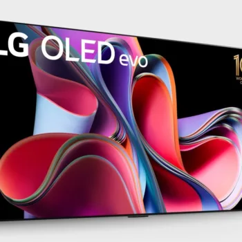 LG OLED G3 TVs 1024x749 1