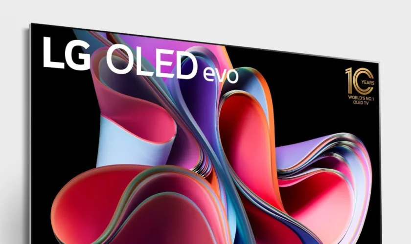 LG OLED G3 TVs 1024x749 1