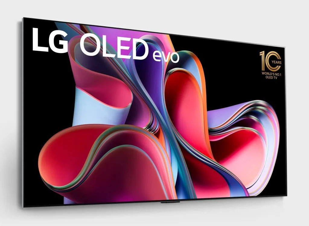 LG OLED G3 TVs 1024x749 1 jpg
