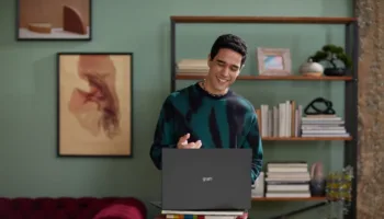 LG gram 01 1100x732 1