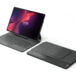 Lenovo Tab Extreme 07
