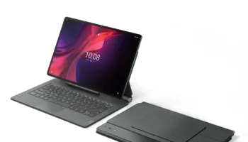 Lenovo Tab Extreme 07