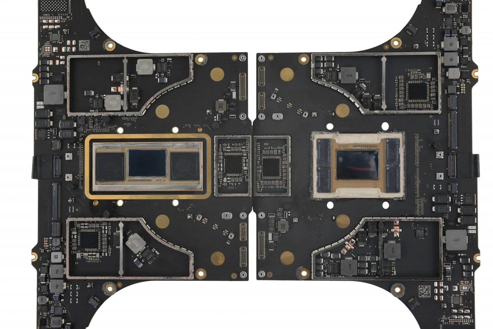 M1 vs M2 LB decapped 2048x1367 1 jpg