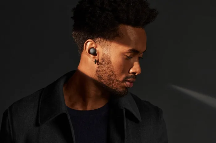 La prise en charge de l’audio spatial arrive sur le Google Pixel