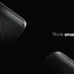 Motorola officially teases the T