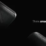 Motorola officially teases the T