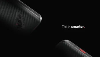 Motorola officially teases the T