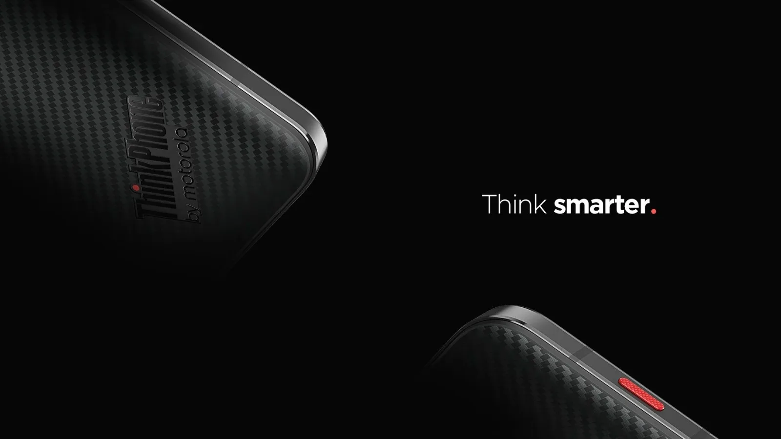 Motorola officially teases the T jpg