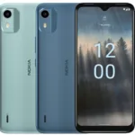 Nokia C12 1024x925 1