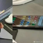 OPPo Find X6