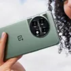 OnePlus 11 2