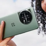 OnePlus 11 2