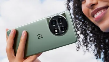 OnePlus 11 2 2
