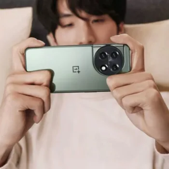 OnePlus 11 5G 4 e1672989097508 1