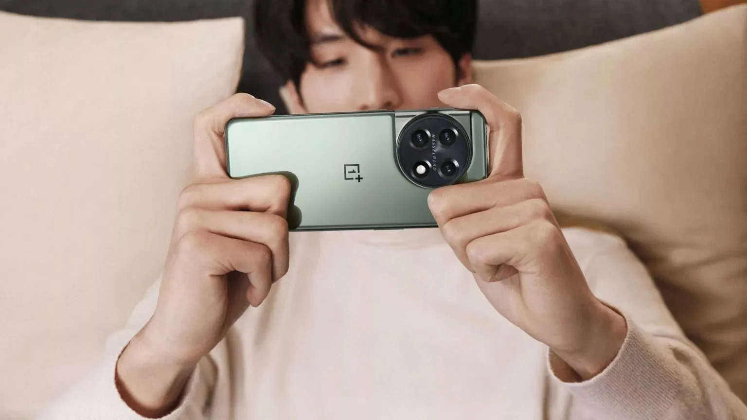 OnePlus 11 5G 4 e1672989097508 1 jpg