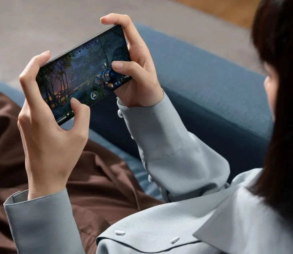 OnePlus 11 Gaming 1024x888 1 jpg