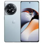 OnePlus 11R Abhishek Yadav.jpg