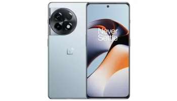 OnePlus 11R Abhishek Yadav.jpg