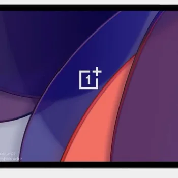 OnePlus may be testing an Androi