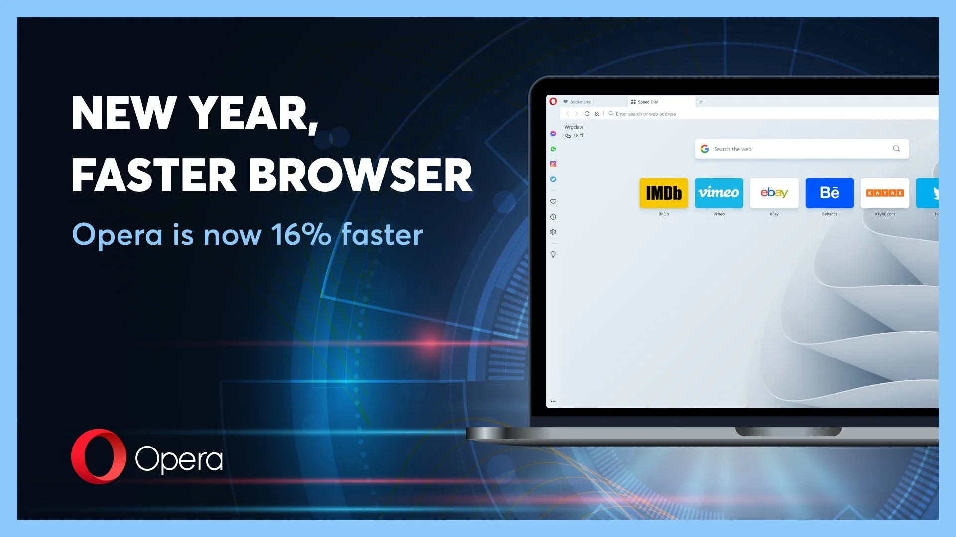Opera Desktop New Year Faster Br jpg