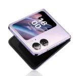 Oppo Find N2 Flip