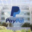 PayPal relation client toute sim