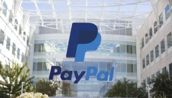 PayPal relation client toute sim