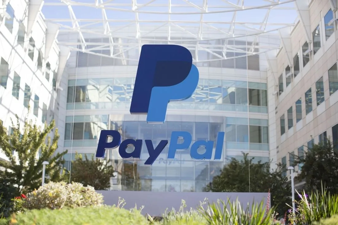 PayPal relation client toute sim jpg