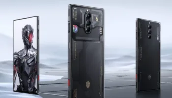 REDMAGIC 8 PRO 1024x640 1