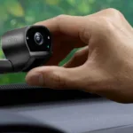 Ring Car Cam 1