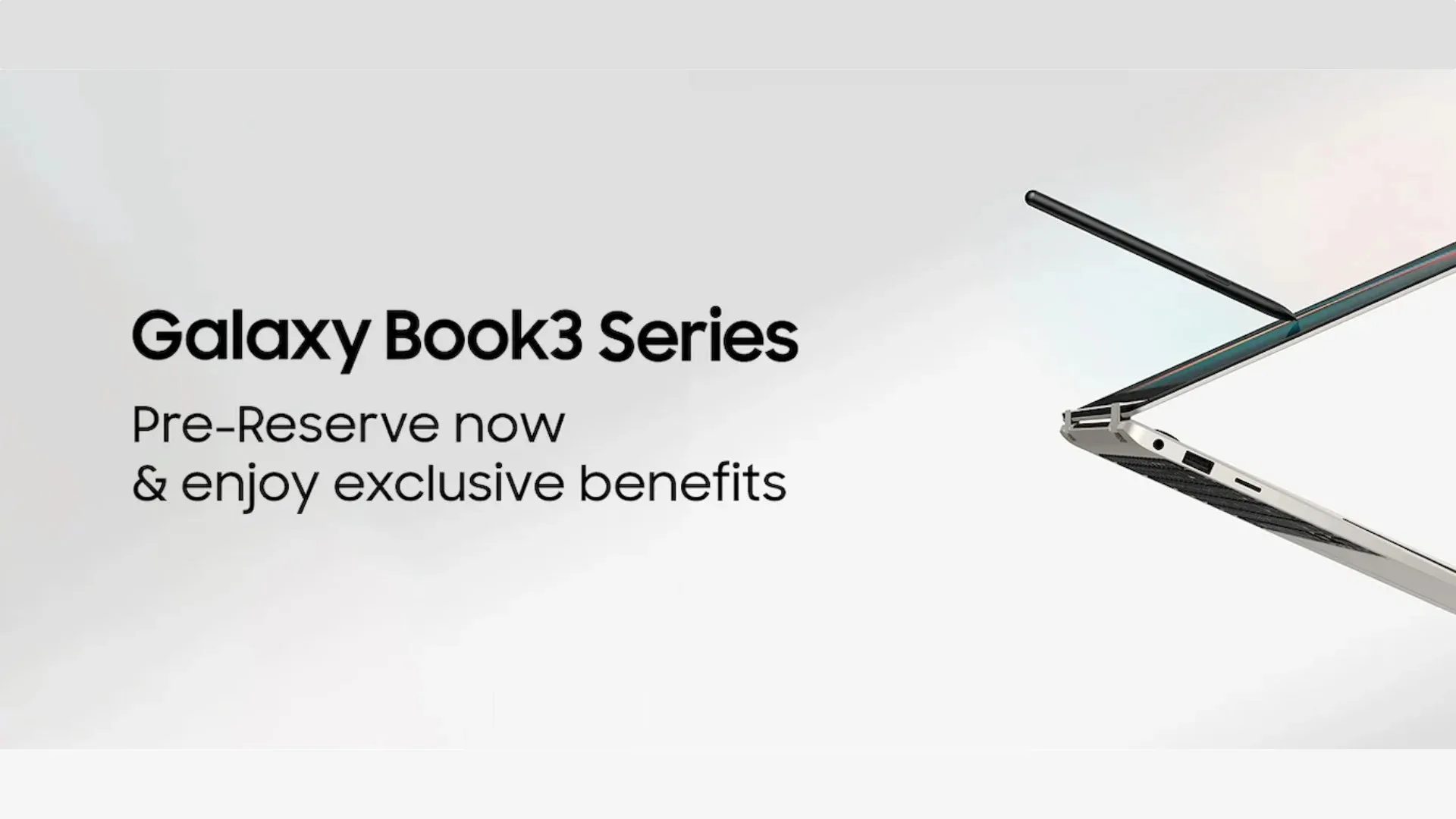 Samsung Galaxy Book 3 Series Ind jpg