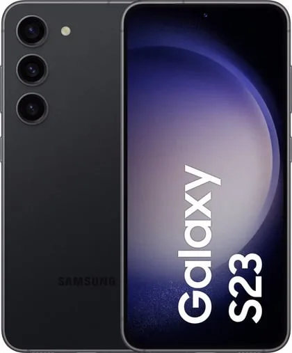Samsung Galaxy S23 1673638941 0 jpg