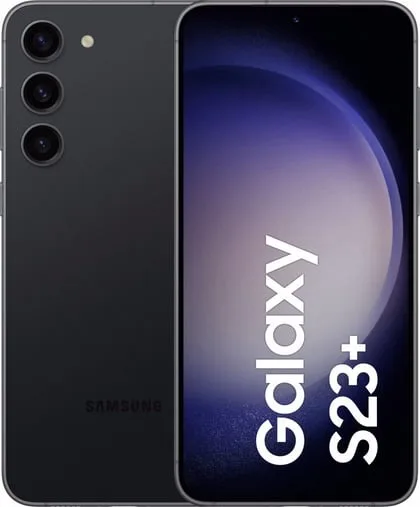 Samsung Galaxy S23 1673639050 0 jpg