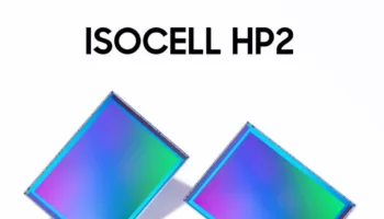 Samsung ISOCELL HP2 1024x813 1