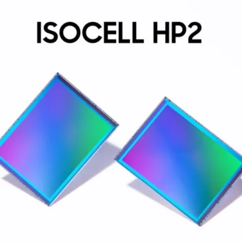 Samsung ISOCELL HP2 1024x813 1