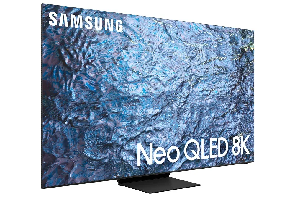 Samsung New Screens main1 jpg