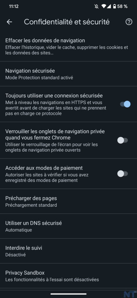 Screenshot 20230127 111243 resultat