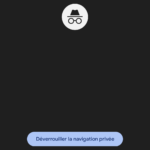 Screenshot 20230127 111304