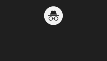 Screenshot 20230127 111304