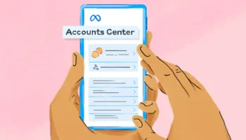 Simplifying Settings Management
