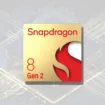 Snapdragon 8 Gen 2 3