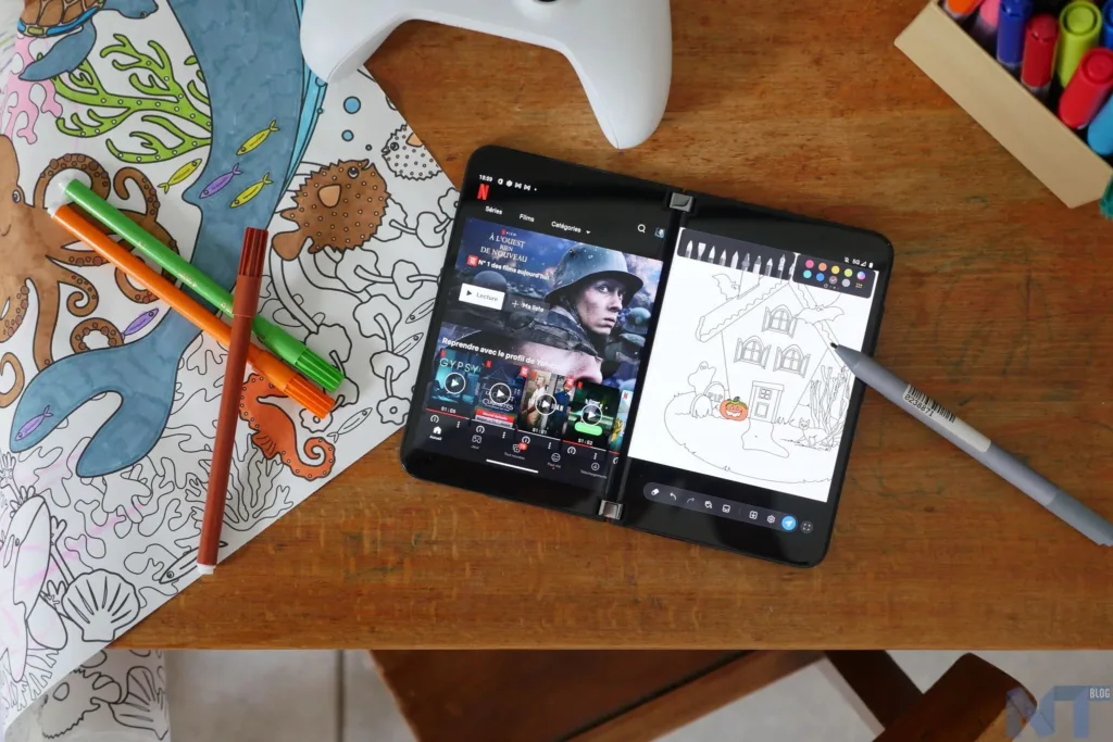 Surface Duo 2 171 jpg