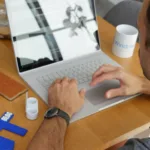 Surface Earbuds 15