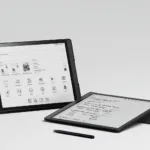 Tab X webpage 01