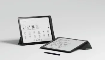 Tab X webpage 01