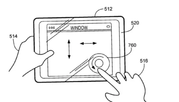 US20060026535A1 20060202 D00000