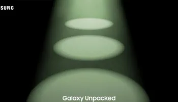 Unpacked 2023 Static Invite 2560