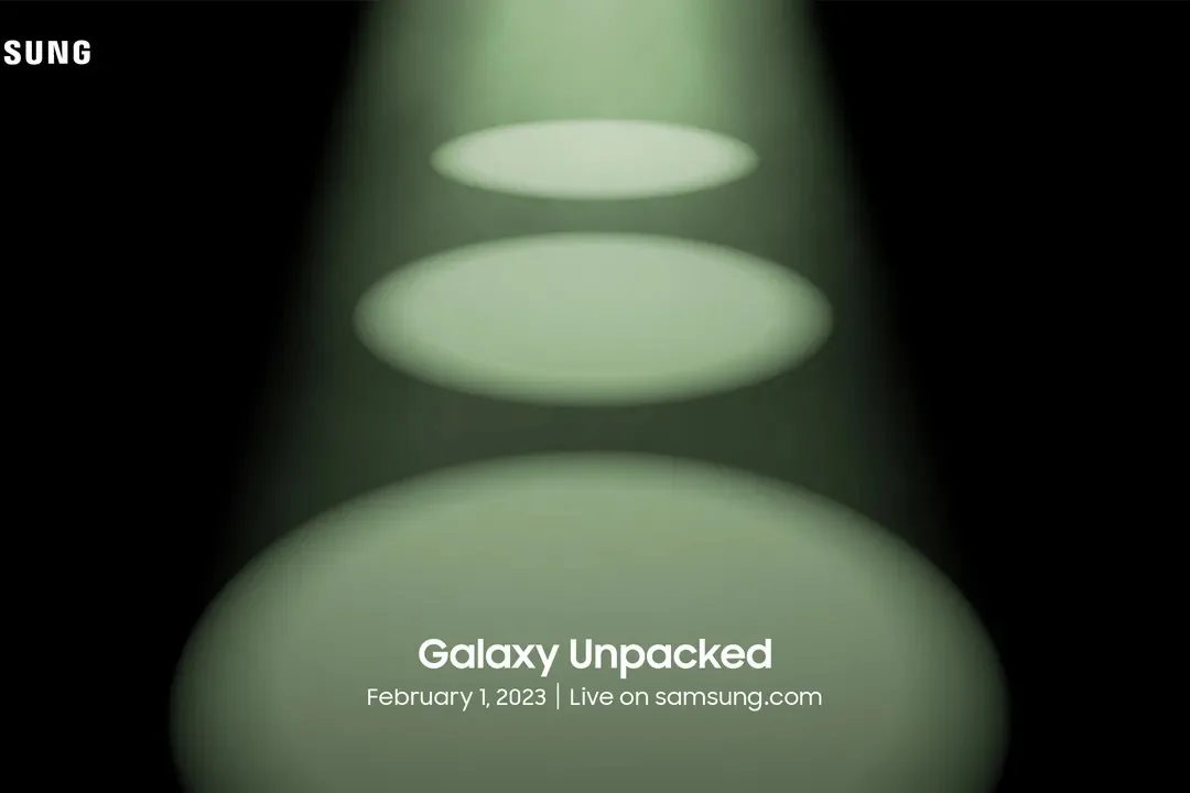 Unpacked 2023 Static Invite 2560 jpg