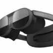 VIVE XR Elite full kit front