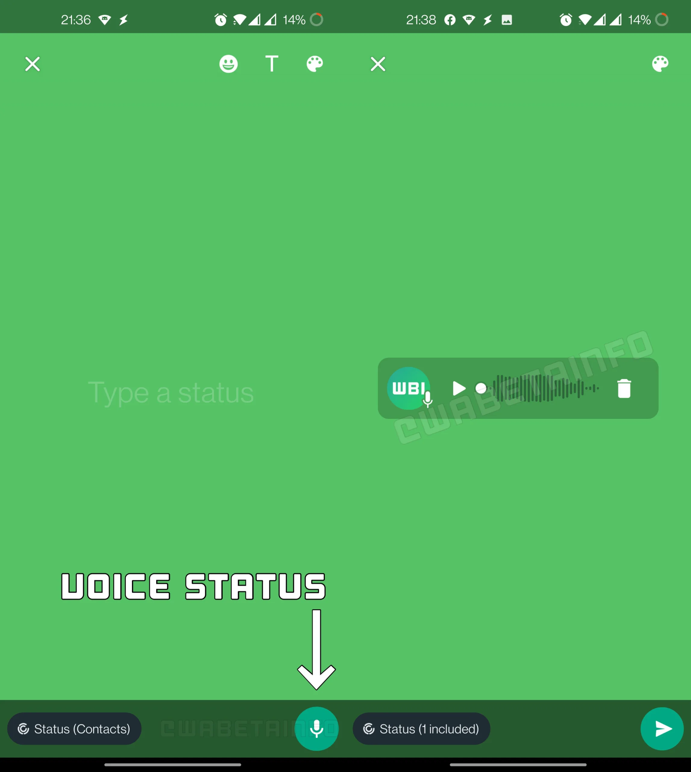 WA VOICE STATUS UPDATES COMPOSER scaled